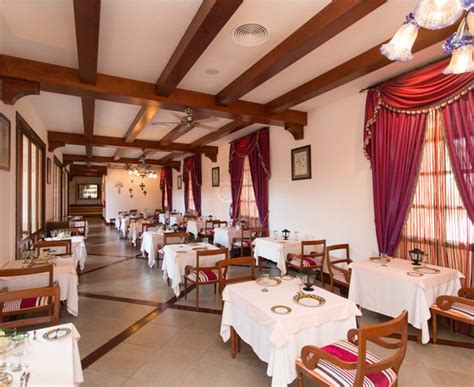 Perfect, so critical review - Review of Excellence Playa Mujeres, Playa ...