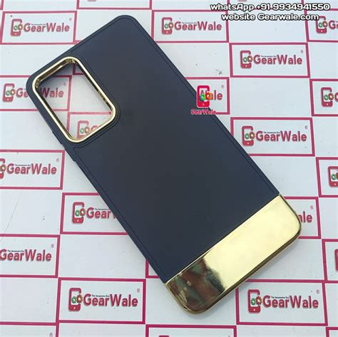 Image result for Redmi Note 10 Pro Gold