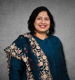 Pedodontics & Preventive Dentistry Department- MRDC