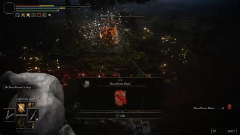 Image result for Exploding Frogs Elden Ring