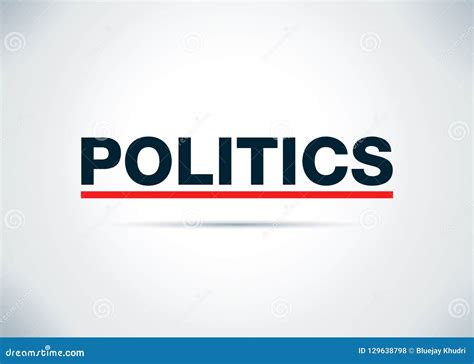 Politics Background Design 的图像结果