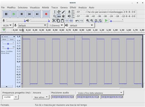 Image result for Audacity Code Python