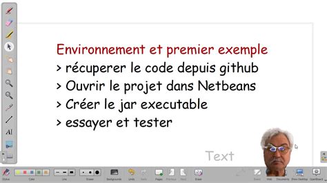 Image result for ProcessBuilder Java