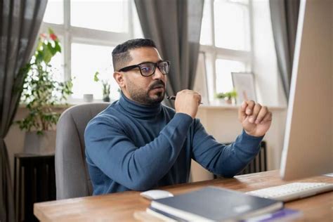 Image result for Windows Google Keyboard