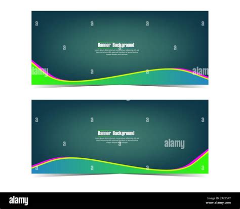 Simple Banner Design 的图像结果