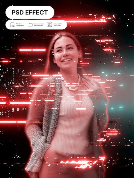 Image result for Free Visual Effect Downloads