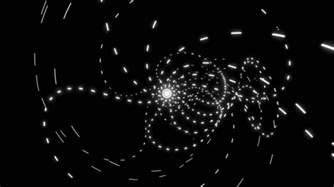 Physics Animation 的图像结果