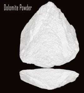 Jai Vardhman Khaniz Pvt Ltd - Paint Industry Talc Powder Manufacturers ...
