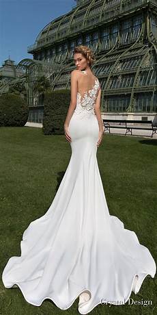 Simple Wedding Gown Designs by Design 2018 Wedding Dresses Royal Garden Simple Wedding Gown Designs