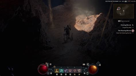 Diablo IV 1.2 - Download for PC Free