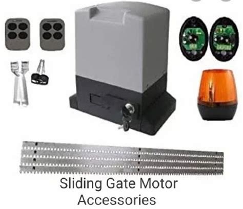 Programming Learning Remote Control for Gate Motor 的图像结果