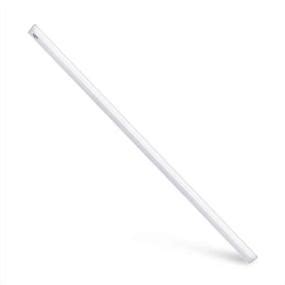 Garnet 10W Square batten (D571065),Wipro Lights - The Design Bridge