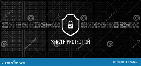 Web Server Protection 的图像结果