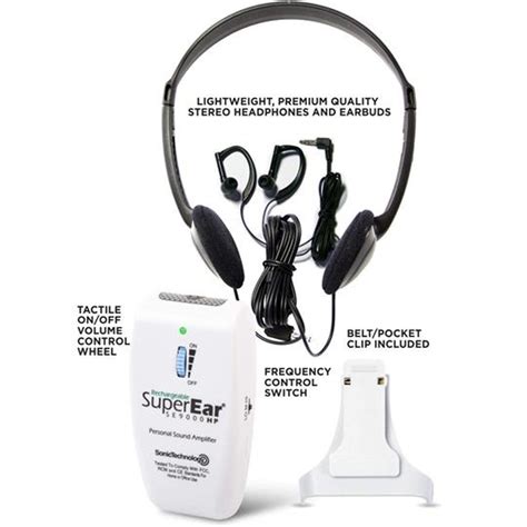 Image result for Ear Exploder 9000 1 Hour