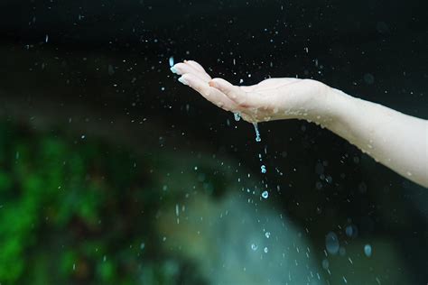 Tour the spectacular scenery and history of the southernmost tip of the ...