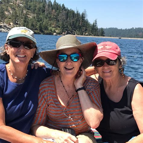 PRO FOOT MASSAGE (2025) All You Need to Know BEFORE You Go (with Photos ...