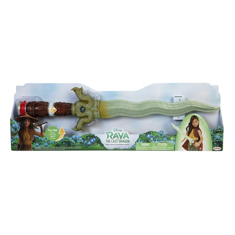 Buy Raya Costume Accessory Online at Lowest Price in India. 975206888