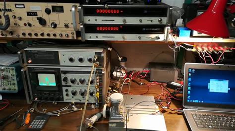 Image result for Datv-Express