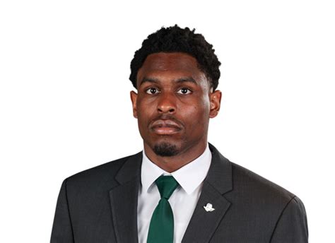 Malik Benson - Alabama Crimson Tide Wide Receiver - ESPN (IN)