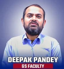 Online NDA Foundation Coaching | Phalcon (11th+12th+NDA) Course