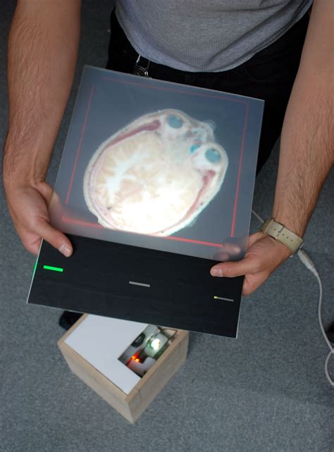 Image result for Volume by Slicing Examples