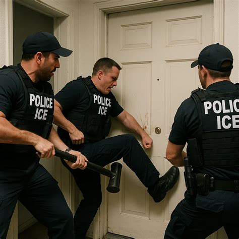 How COVID-19 Reshaped Life, Business, and Identity in Chicago’s ...