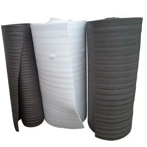 EPE Foam Packing Material - Eva Foam Fitment Trader - Retailer from New ...