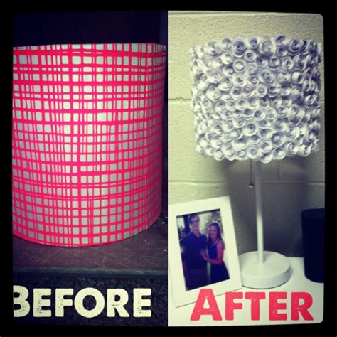 Image result for DIY Torchiere Lamp Makeover