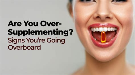 What Do Abductor and Adductor Machines Actually Do? Find Out Here