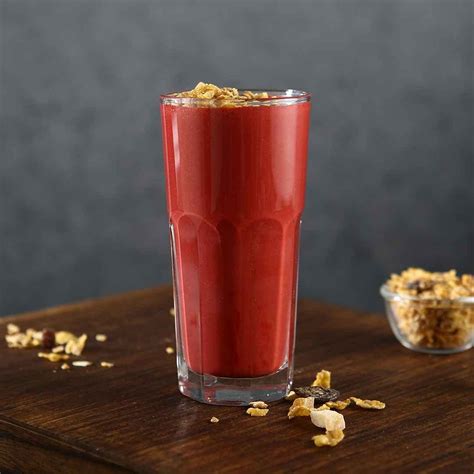 Uniglass Marocco Imported Tall Highball Glass Set, 325ml, Set of 6 ...