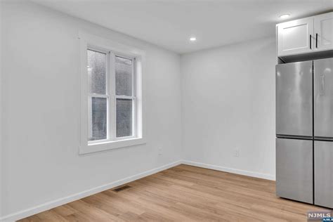 315 Park A Nutley NJ 07110 | Leased