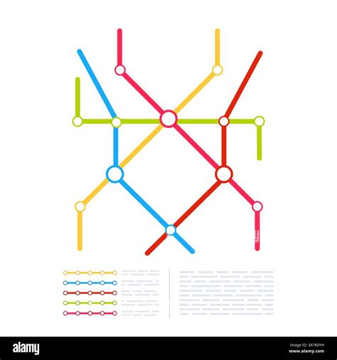 Subway System 的图像结果