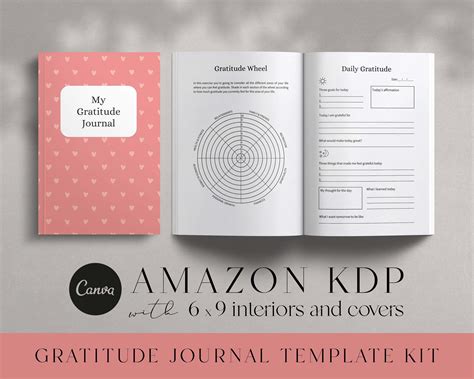 Best Keywords For Kdp Journals at Janita Huang blog