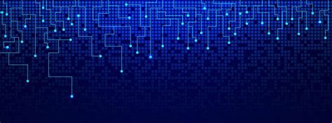 Image result for Digital Technology Graphics