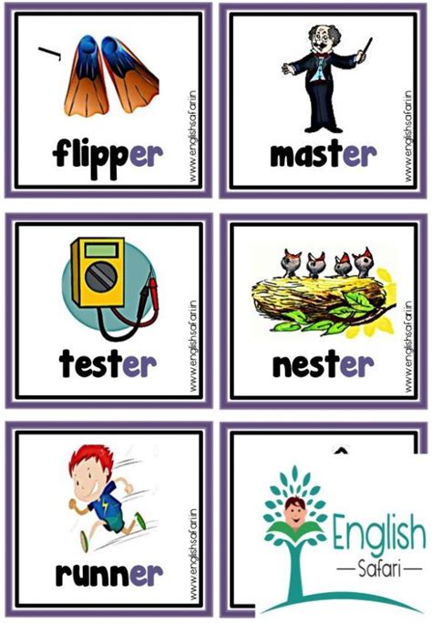 Word Starts With Er - Letter Words Unleashed - Exploring The Beauty Of ...