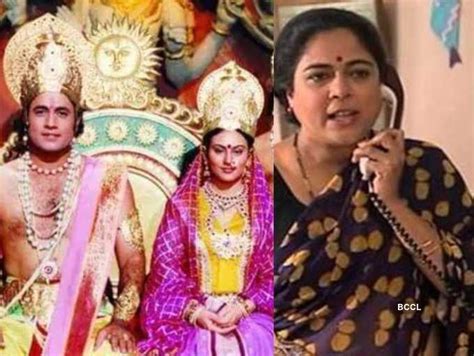 #Rewind2020: These 90s shows gained immense popularity during the ...