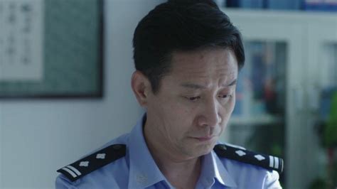 警匪电视剧大全_2023(香港,大陆)最新警匪电视剧第2页_365电视剧