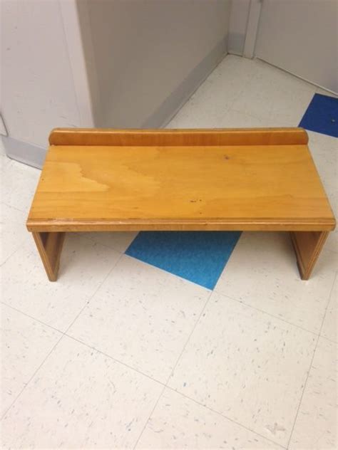 Image result for Step Bench Gel