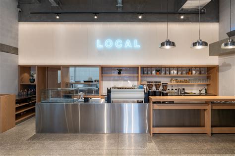 Image result for Demolition Shell Core. Shop