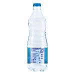 Buy Kinley Mineral Water 1 L Carton Online At Best Price of Rs 268.53 ...