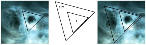 Defining the URCOTEBS System as a Unilateral Radiographic–Stochastic ...