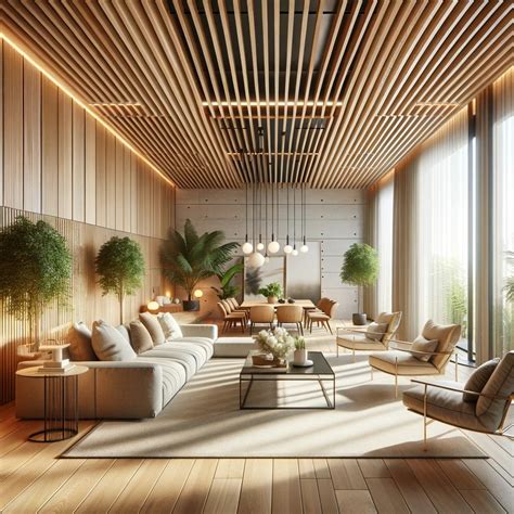 8+ Beautiful False Ceiling Design Ideas For Modern Homes