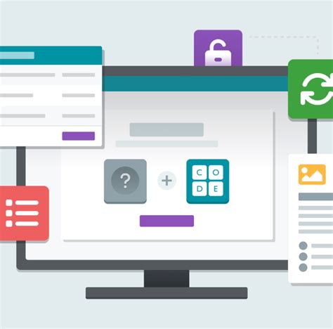 Code.org Platform 的图像结果