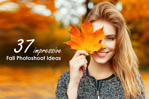 Portrait Ideas Fall Colors What To Wear For Your Austin Fall Family