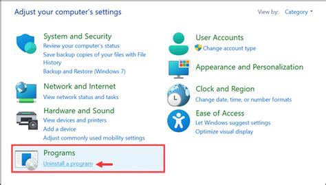 Image result for PC App Store Uninstall