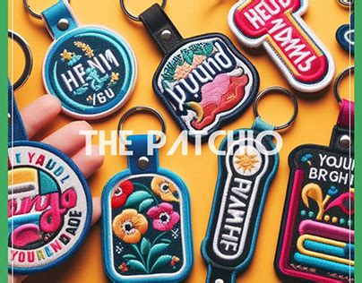 Image result for LeetCode Keychain