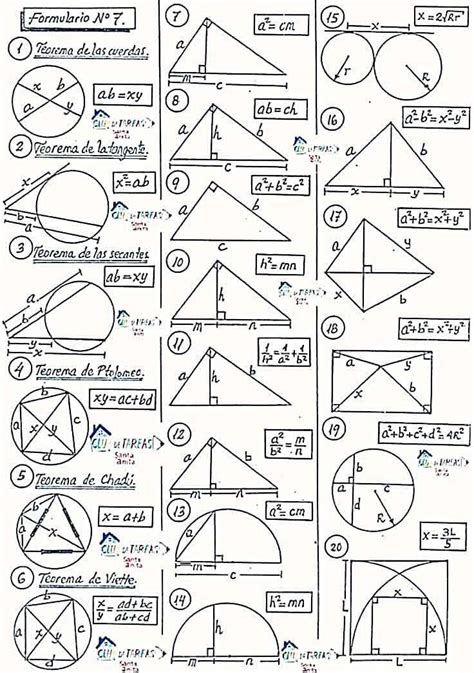 Image result for Difficult Geometry Problems