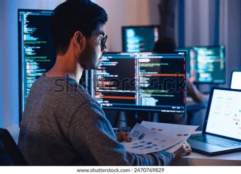 Software Development Jobs 的图像结果