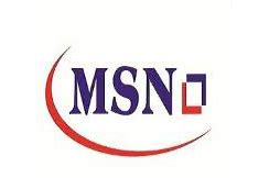 Realvisionevents : Best Conferences & Seminars Event Management Company ...