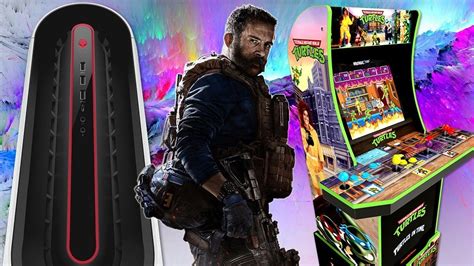 Alienware Call Duty Of 的图像结果